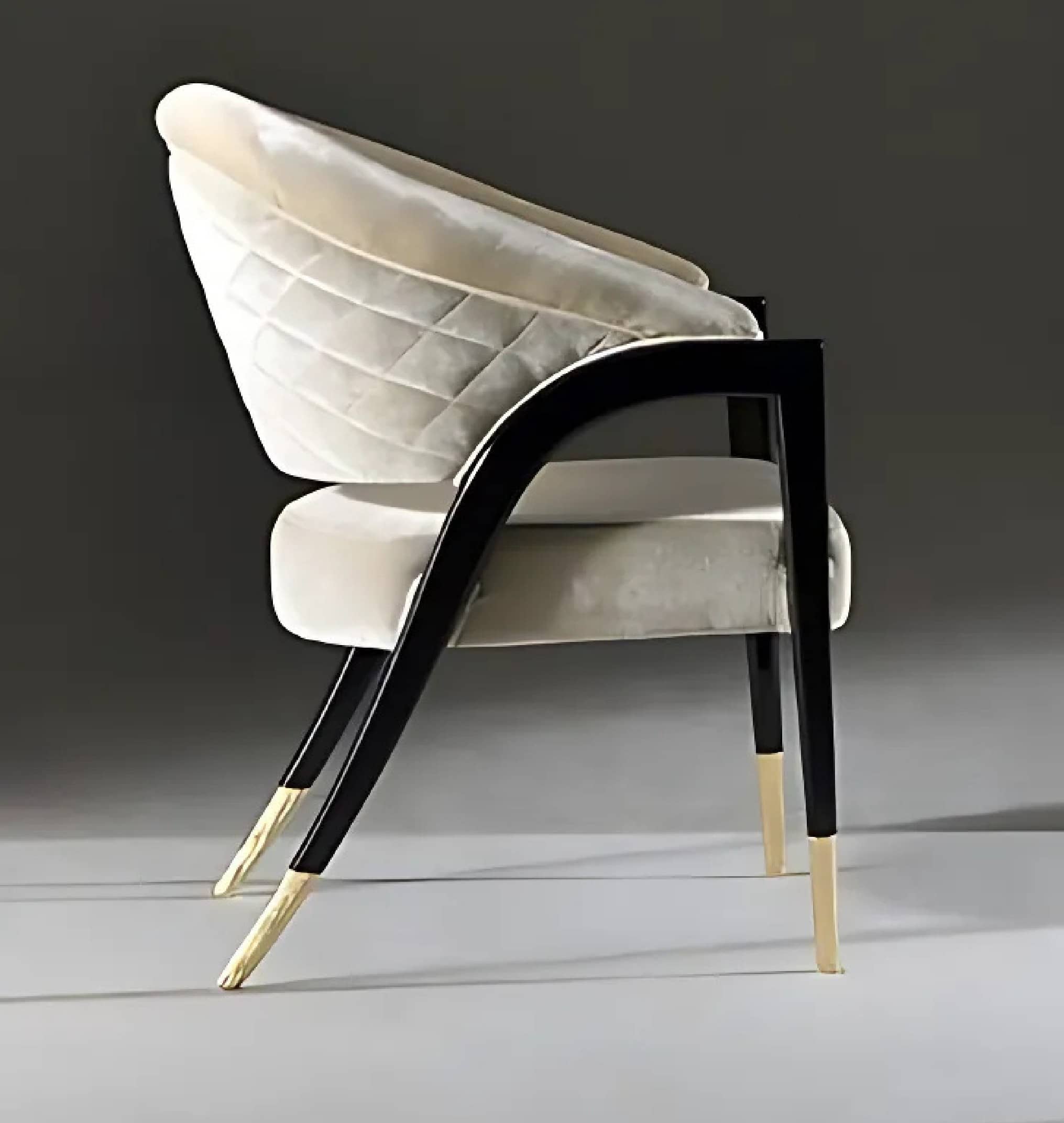 Lounge Chair